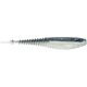Crush City Freeloader 4.25" Smelt QTY 6