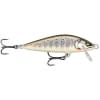 Rapala countdown elite, brown trout