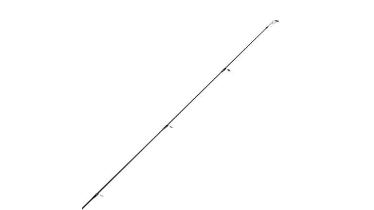 OKUMA REFLECTIONS "B" SERIES SPINNING ROD moderate fast/fast taper 6' 2-6 lb
