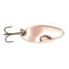 ACME LITTLE CLEO COPPER  1/4 oz. C-140 C