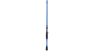 Phenix Glass Crankbait Rod XG2-C-BLU