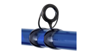 Phenix Glass Crankbait Rod XG2-C-BLU