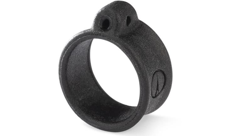 VMC CROSSOVER RINGS 6mm CRSRB6