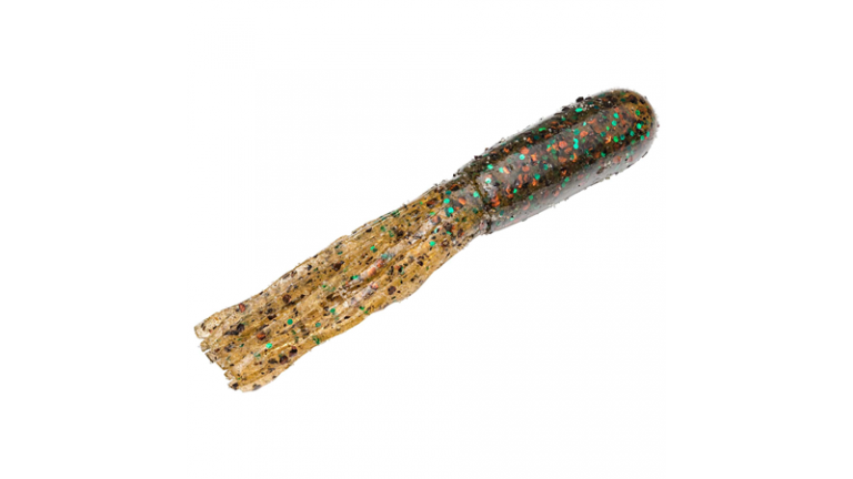 STRIKE KING COFFEE TUBE
