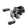 Shimano Curado 201 HG