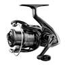 Daiwa Crossfire LT 2500