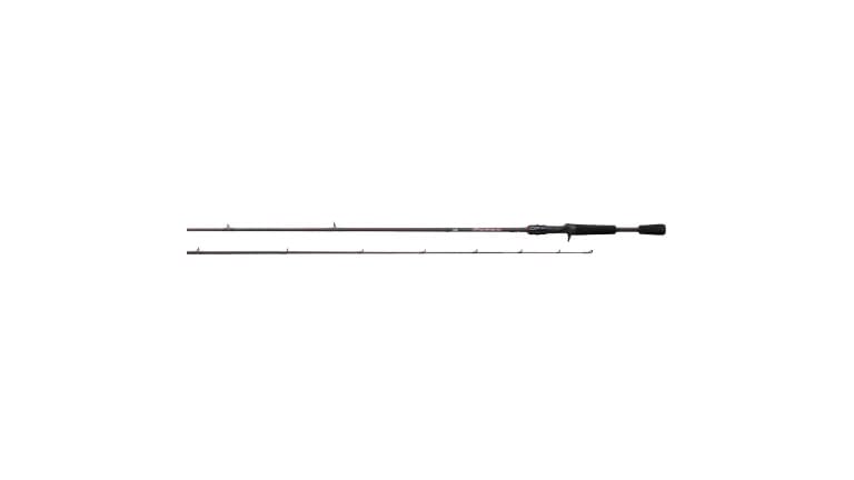 DAIWA FUEGO CASTING RODS 7' 3" MH 10-20lb 1/4oz-1oz