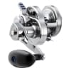DAIWA SALTIGA TWO SPEED LEVER DRAG REELS SAGLD20-2SPD