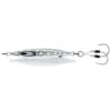 Daiwa SK Jig 200g 7OZ Glow Dot KNIFE JIGGING