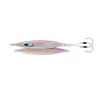DAIWA SALTIGA SK JIGS 200 grams 7OZ PINK