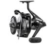 daiwa df18000 spinning reel DAIWA DF SALTWATER SPINNING REEL DAIWA DF 18000 – Fish Story