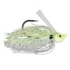 DIRTY JIGS CALIFORNIA SWIM JIG SPOT KILLER 1/2OZ