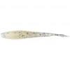 HOG FARMER SPUNK SHAD DISCO SHAD 3.5" 10PCS