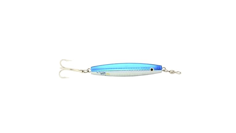 Assault diamond jigs-14oz