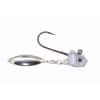 COOLBAITS "DOWN UNDER" UNDERSPINS 1/2 oz OLD FAITHFUL