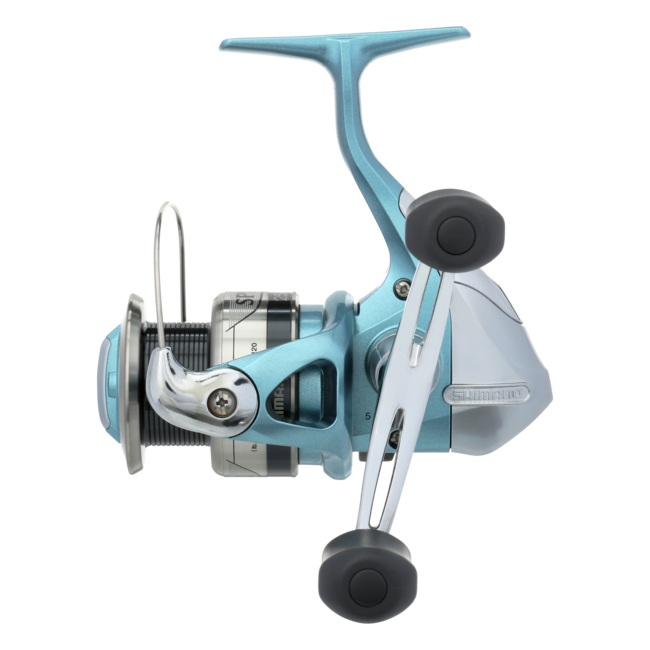 Shimano Spirex 1000