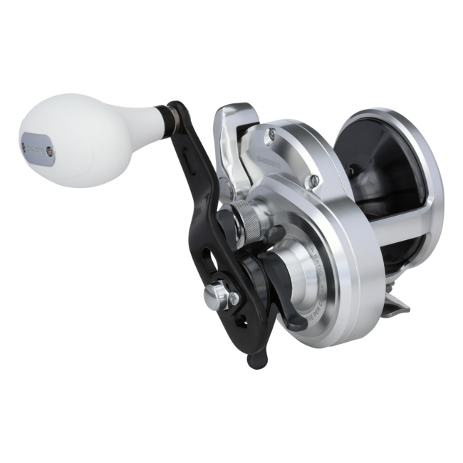 SHIMANO TRINIDAD A 20