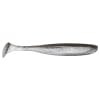 KEITECH EASY SHINER 3" ELECTRIC Shad