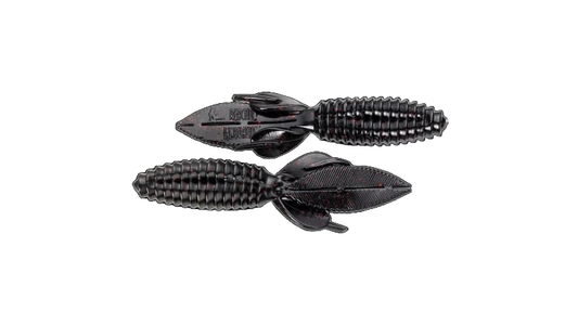 REACTION INNOVATIONS SWEET BEAVER 4.20 DIRTY WIZARD