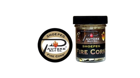 PAUTZKE FIRE CORN NATURAL 1.5OZ JAR