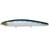 LUCKY CRAFT SW FLASH MINNOW 110 METTALIC SARDINE