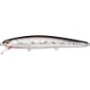 LUCKY CRAFT SW FLASH MINNOW 110 MS ANCHOVY