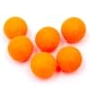 MAD RIVER FISH PILLS ORANGE GLOW #2