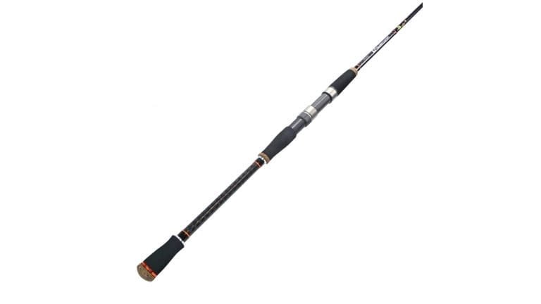 OKUMA HAWAIIAN Hawaiian Custom "B" 10'7" MH Menpachi Spinning Rods