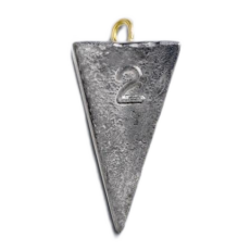 PYRAMID WEIGHTS