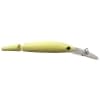 P-LINE PREDATOR DEEP DIVING BONE WHITE