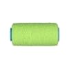 ANGLERS KING MYSTERY THREAD for holding bait GLOW THREAD