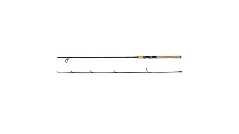 SHIMANO STIMULA SPINNING RODS STS66M2C