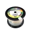 Bulk Power Pro DEPTH HUNTER MULTI COLOR OFF-SHORE .18 65 lb test PER YARD