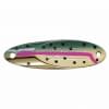 ACME FRESHWATER KASTMASTERS SW-10 CUTTHROAT TROUT 1/4OZ