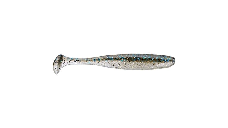 KEITECH EASY SHINER 3" Bluegill Flash 3" ES3418