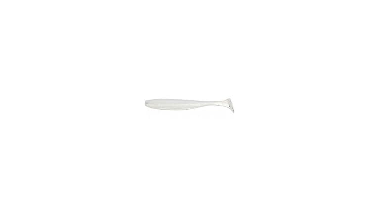 KEITECH EASY SHINER 4" French Pearl ES4458