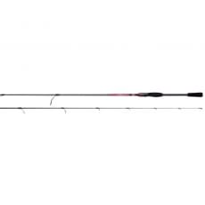 DAIWA LAGUNA SPINNING ROD 7'  ONE PIECE  MH 8-17LB