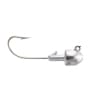 DOLPHIN TACKLE Scampi Bullet Jig Head 3oz