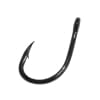 GAMAKATSU LIVE BAIT HOOK 1/0 QTY 6 18411