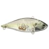 LUCKY CRAFT LV-500 LIPLESS CRANKBAIT PHANTOM CHARTREUSE SHAD