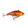 LUCKY CRAFT LV-500 MAX LIPLESS CRANKBAIT DELTA CRAW