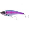 NOMAD MADMAC 200 PINK MACKEREL