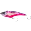 NOMAD MADMACS 160 HIGH SPEED SINKING HOT PINK MACKEREL