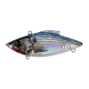 BILL LEWIS RAT-L-TRAP LECTRIC SHINER 1 OZ