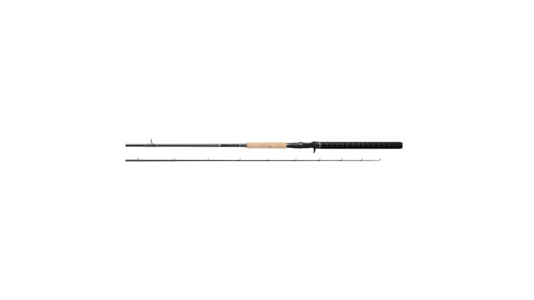 DAIWA NORTH COAST KOKANEE RODS 8' 2 " 4-8lb NCK802L