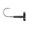 LUNKER CITY NED HEADS 00500
