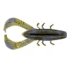 YAMAMOTO NUKI BUG Blue Craw