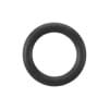 CASE O-WACKY RINGS 25PK #11 Black