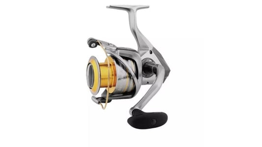 OKUMA AVENGER SPINNING REELS Av-8000