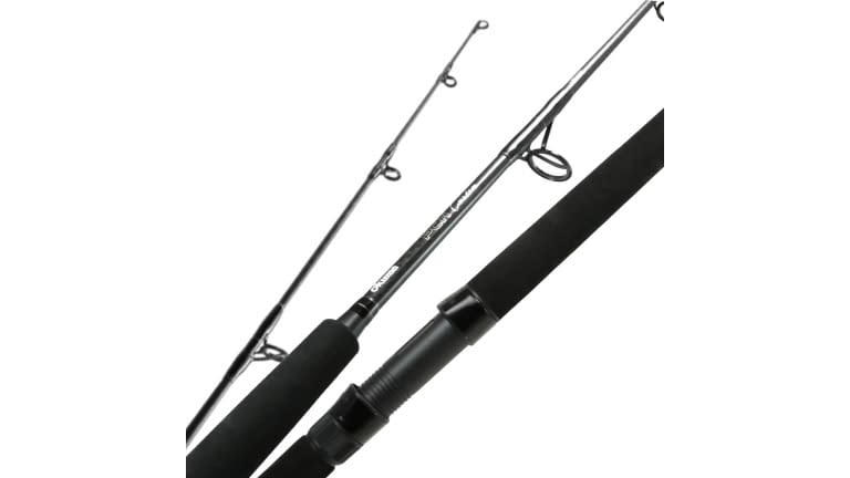 OKUMA PCH CUSTOM RODS PCH-C-741XXXXH 150-200